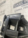 Oto Çıkma Parça / Volkswagen / Passat / Tampon / Tampon Braketi / Sıfır Parça 