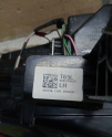 Oto Çıkma Parça / Hyundai / Tucson / Far & Stop / Sol Arka Stop / Çıkma Parça 