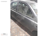 Oto Çıkma Parça / Nissan / Micra / Kaporta & Karoser / Kaput Menteşesi / Çıkma Parça 