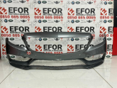 MERCEDES C SERİSİ C63 ÖN TAMPON ÇIKMA YEDEK PARÇA