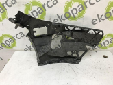 Oto Çıkma Parça / Bmw / 3 Serisi / Tampon / Tampon Braketi / Çıkma Parça 