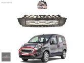 Oto Çıkma Parça / Fiat / Fiorino / Kaporta & Karoser / Panjur / Sıfır Parça 