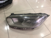 FORD TOURNEO COURİER SOL FAR