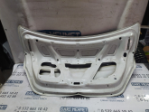 Oto Çıkma Parça / Hyundai / Accent / Kaporta & Karoser / Bagaj Kapağı / Çıkma Parça 