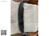 RENAULT CLİO 4 ARKA TAMPON ALKAN OTOMOTİV 0532.417.1034
