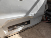Oto Çıkma Parça / Ford / Transit Custom / Kaporta & Karoser / Bagaj Kapağı / Çıkma Parça 