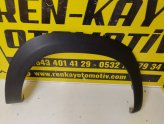 Oto Çıkma Parça / Dacia / Spring / Kaporta & Karoser / Dodik / Çıkma Parça 