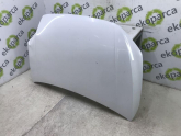 Oto Çıkma Parça / Volkswagen / Polo / Kaporta & Karoser / Kaput / Çıkma Parça 
