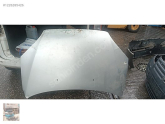 Eski kasa Ford focus kaput çıkma orjinal