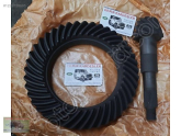Oto Çıkma Parça / Nissan / Patrol / Defransiyel / Ayna Mahruti / Sıfır Parça 