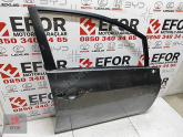 Oto Çıkma Parça / Toyota / Auris / Kaporta & Karoser / Sol Ön Kapı / Çıkma Parça 