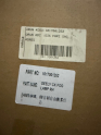 Oto Çıkma Parça / Geely / Echo / Far & Stop / Sis Farı / Sıfır Parça 