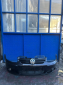 VOLKSWAGEN GOLF 5 ÖN TANPON FAR YİKAMALI ÇIKMA 1K0807221