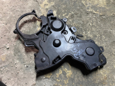 OPEL CORSA F 1.5 TRİGER KAPAĞI ÇIKMA 9839876380 CANCAN OPEL