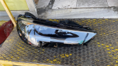Oto Çıkma Parça / Opel / Insignia / Far & Stop / Sağ Ön Far / Çıkma Parça 