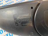 Oto Çıkma Parça / Hyundai / Getz / Ayna / Sol Dış Ayna / Çıkma Parça 