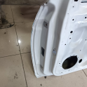 Oto Çıkma Parça / Volkswagen / Polo / Kaporta & Karoser / Sağ Ön Kapı / Çıkma Parça 