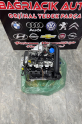AUDİ A4 1.4 TFSİ CWL DGX CZD CZE SIFIR MOTOR