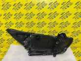Oto Çıkma Parça / Hyundai / Accent / Far & Stop / Sol Ön Far / Sıfır Parça 
