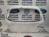 Ford Fiesta 2009-2017 bagaj kapağı