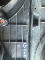 Oto Çıkma Parça / Volkswagen / Golf / Fan / Fan Termiği / Çıkma Parça 