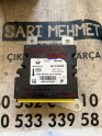 Oto Çıkma Parça / Renault / Latitude / Airbag / Airbag Beyni / Çıkma Parça 