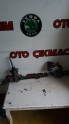 Oto Çıkma Parça / Volvo / S90 / Direksiyon / Direksiyon Kutusu / Çıkma Parça 