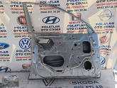 Oto Çıkma Parça / Honda / HR-V / Kaporta & Karoser / Sağ Ön Kapı / Çıkma Parça 