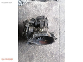 Oto Çıkma Parça / Volkswagen / Polo / Şanzıman / Şanzıman Komple / Çıkma Parça 
