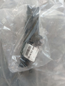 Oto Çıkma Parça / Renault / Clio / Tampon / Tampon Braketi / Sıfır Parça 
