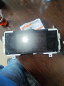 Oto Çıkma Parça / Ford / Tourneo Courier / Elektrik / İnverter / Çıkma Parça 