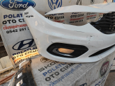 Oto Çıkma Parça / Fiat / Egea / Tampon / Ön Tampon / Çıkma Parça 