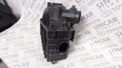 Oto Çıkma Parça / Ford / Transit / Filtre / Hava Filtresi Kazanı / Çıkma Parça 