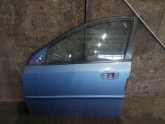 Oto Çıkma Parça / Daewoo / Nubira / Kaporta & Karoser / Sağ Ön Kapı / Çıkma Parça 