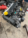 Oto Çıkma Parça / Dacia / Logan / Motor / Motor (komple) / Çıkma Parça 