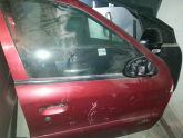 Oto Çıkma Parça / Citroen / C4 / Kaporta & Karoser / Bagaj Kapağı / Çıkma Parça 