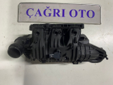 Oto Çıkma Parça / Audi / A3 / Motor / Emme Manifoldu / Çıkma Parça 