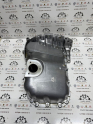 AUDİ 1.8 A4 YAĞ KARTERİ SENSÖRLÜ 058103603D