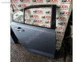 Oto Çıkma Parça / Toyota / Corolla / Kaporta & Karoser / Sağ Ön Kapı / Çıkma Parça 