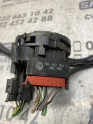 Oto Çıkma Parça / Volkswagen / Transporter / Oto Cam / Silecek Kolu / Çıkma Parça 