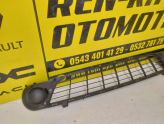 Oto Çıkma Parça / Dacia / Lodgy / Tampon / Orta Izgara / Çıkma Parça 