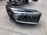 Oto Çıkma Parça / Opel / Grandland X / Far & Stop / Sağ Ön Far / Çıkma Parça 