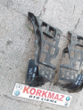 Oto Çıkma Parça / Mercedes / GLA / Tampon / Tampon Braketi / Çıkma Parça 