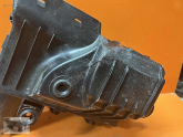 Oto Çıkma Parça / Audi / A3 / Filtre / Hava Filtresi Kutusu / Çıkma Parça 