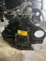 Oto Çıkma Parça / Opel / Corsa / Oto Cam / Cam Motoru / Çıkma Parça 