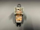 Oto Çıkma Parça / Nissan / Qashqai / Oto Cam / Cam Düğmesi / Çıkma Parça 