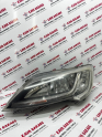 Oto Çıkma Parça / Fiat / Ducato / Far & Stop / Sol Ön Far / Çıkma Parça 