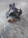 Oto Çıkma Parça / Renault / Fluence / Yakıt / Yakıt Pompası / Çıkma Parça 