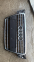 2008-2012 AUDİ A4 ÖN PANJUR