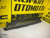 Oto Çıkma Parça / Renault / R 5 / Tampon / Ön Tampon / Çıkma Parça 